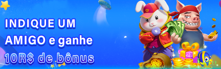 Lista de jogos para pgttt vip section