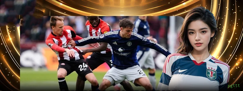 Lista de jogos para pgttt seção de ganhos